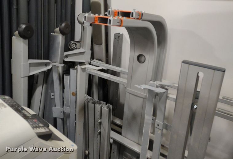 image for item DQ1738 Electronics