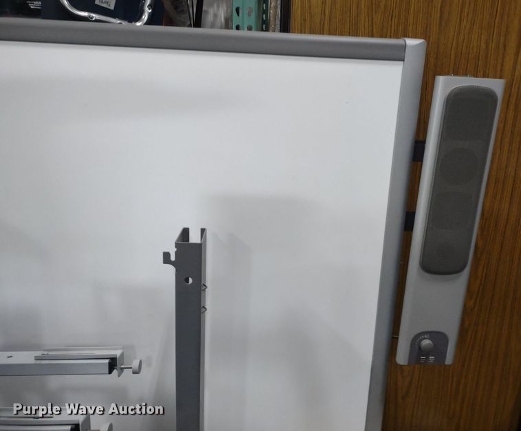 image for item DQ1738 Electronics