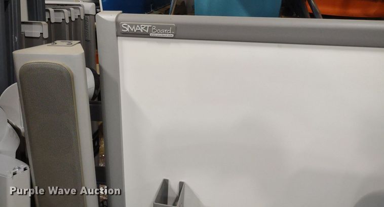 image for item DQ1738 Electronics