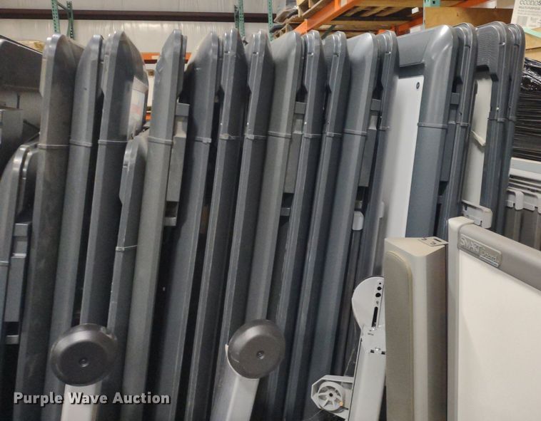 image for item DQ1738 Electronics