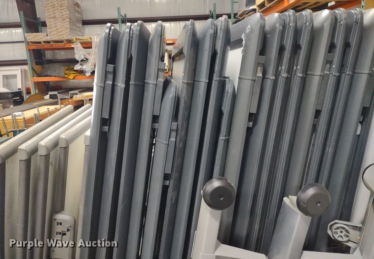 image for item DQ1738 Electronics