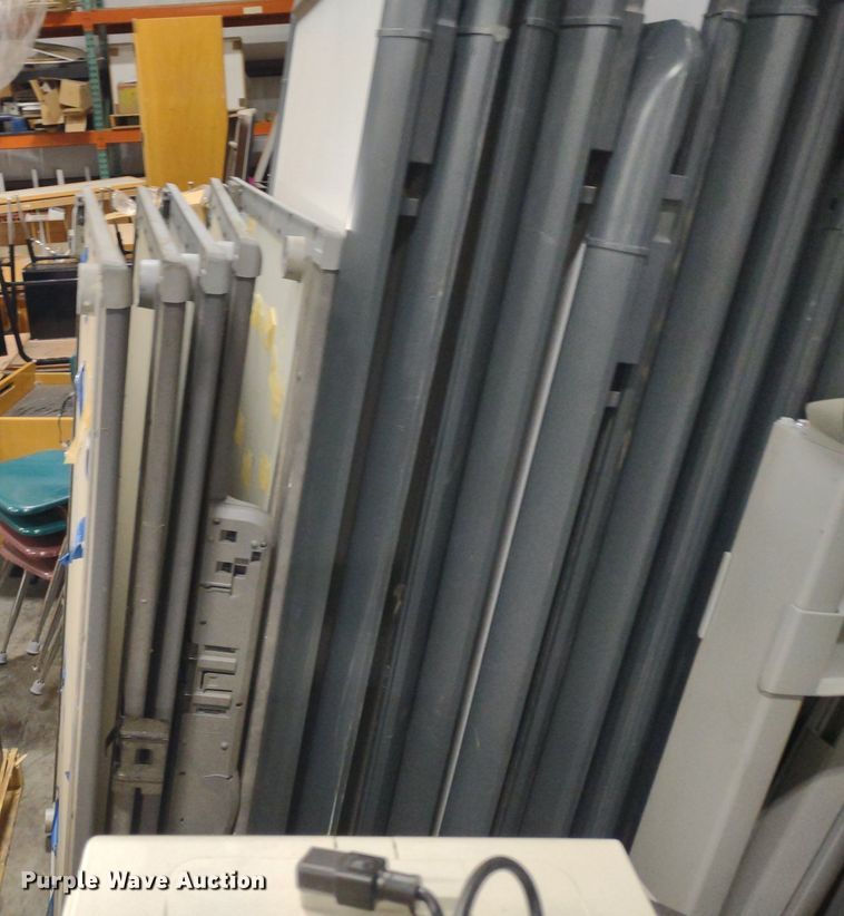 image for item DQ1738 Electronics