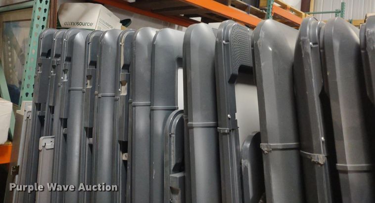 image for item DQ1738 Electronics