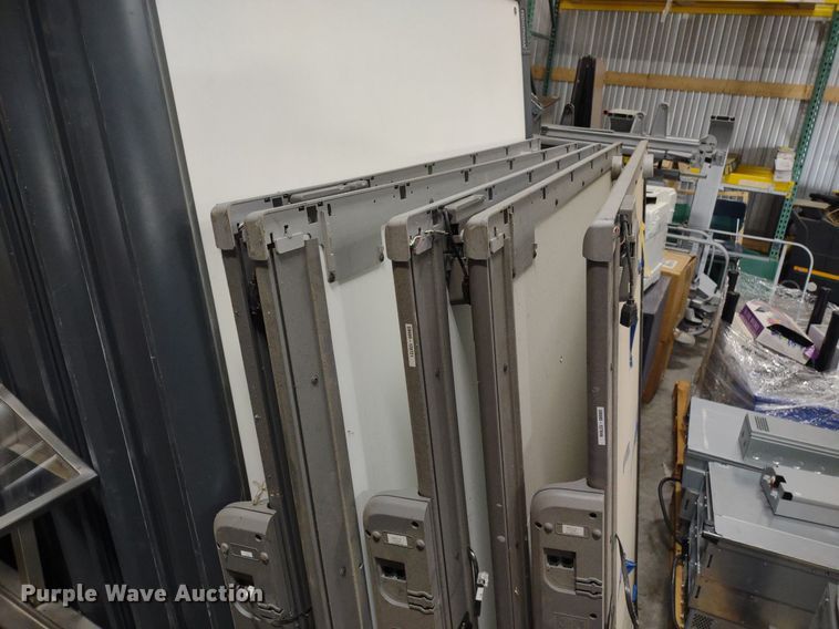 image for item DQ1738 Electronics