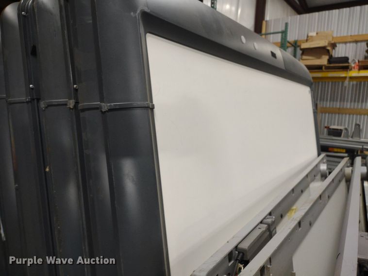 image for item DQ1738 Electronics