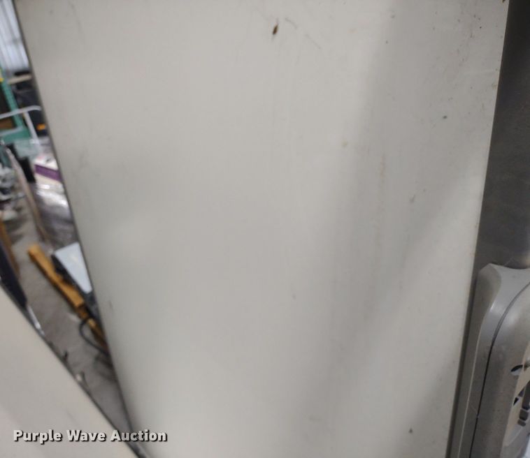 image for item DQ1738 Electronics