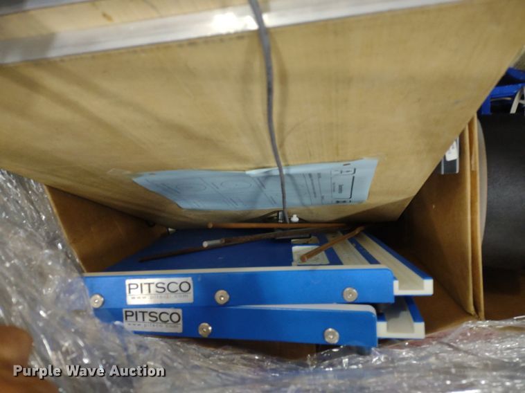 image for item DQ1738 Electronics