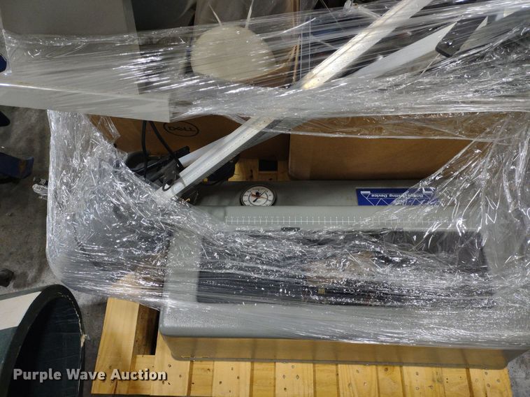 image for item DQ1738 Electronics