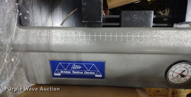 image for item DQ1738 Electronics