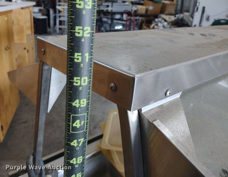 image for item DQ1740 Restaurant equipment