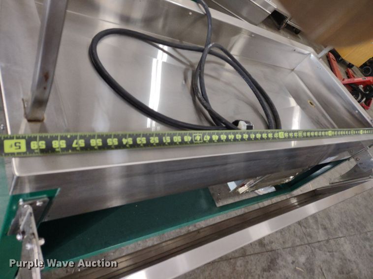 image for item DQ1740 Restaurant equipment