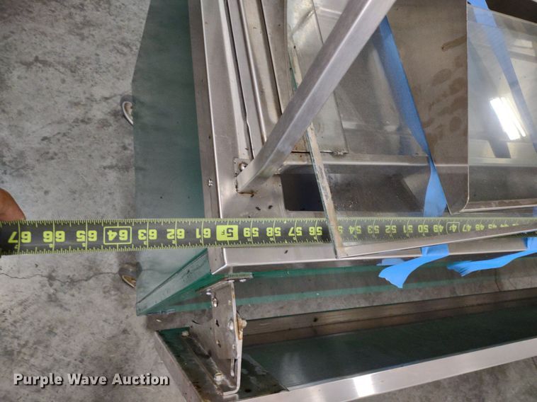 image for item DQ1740 Restaurant equipment