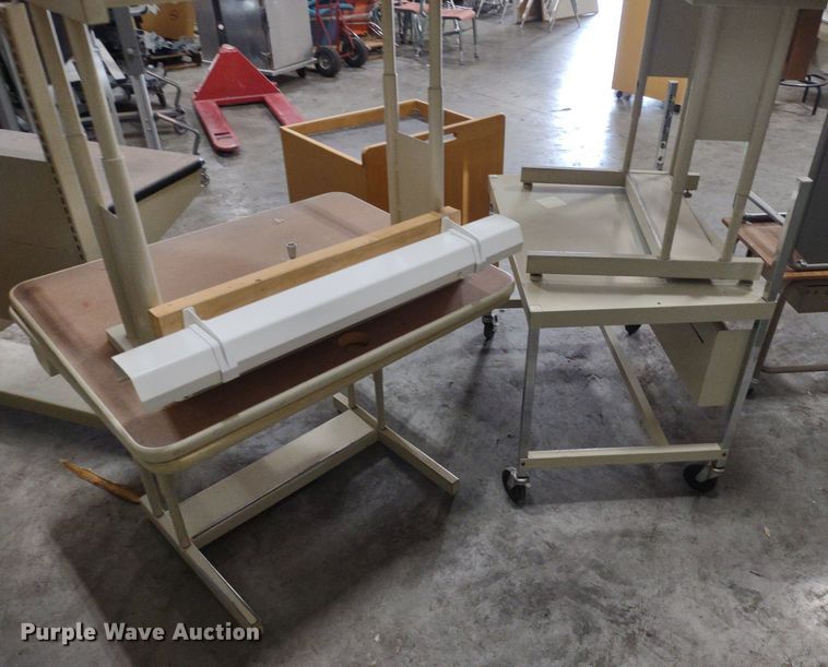 image for item DQ1742 Furniture