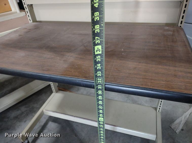 image for item DQ1742 Furniture