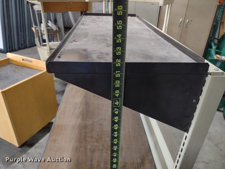 image for item DQ1742 Furniture