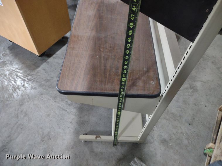 image for item DQ1742 Furniture