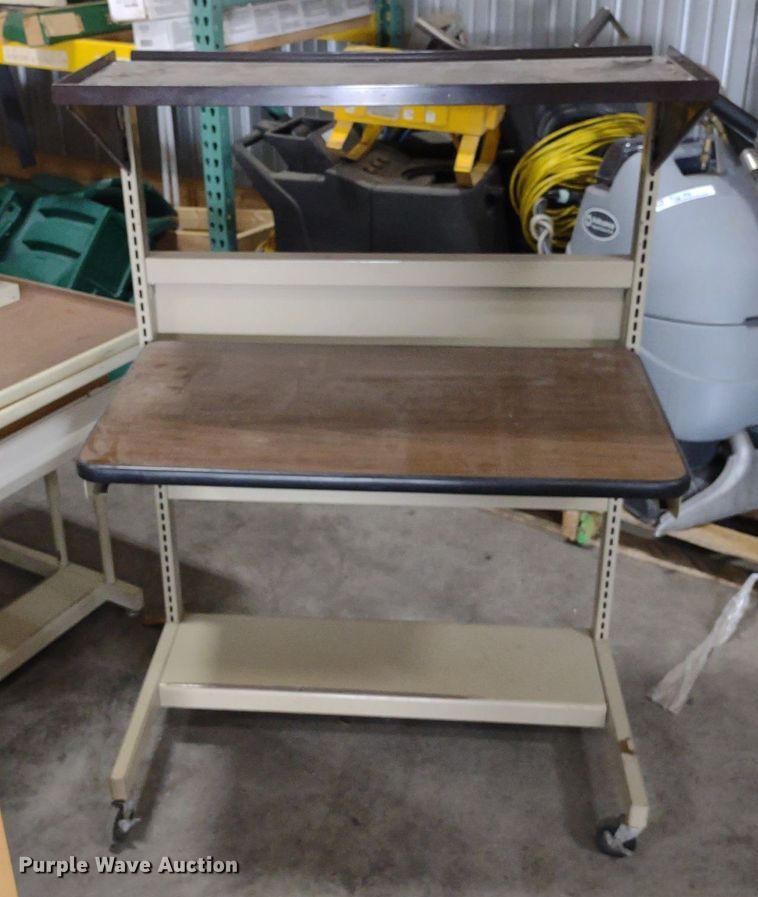 image for item DQ1742 Furniture