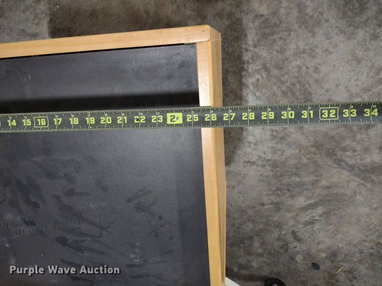 image for item DQ1742 Furniture