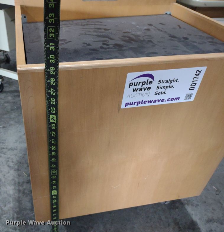 image for item DQ1742 Furniture