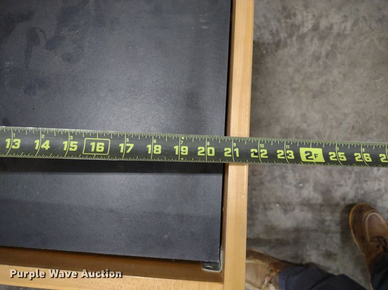 image for item DQ1742 Furniture