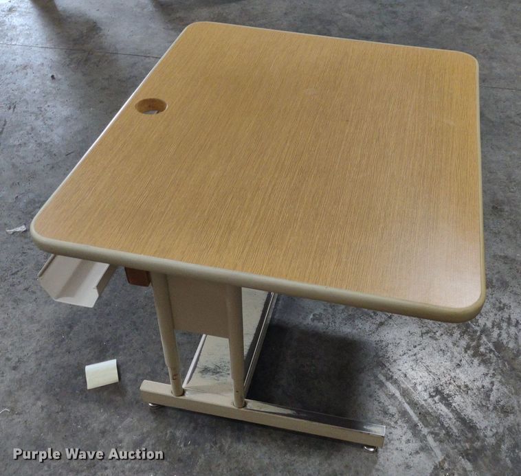 image for item DQ1742 Furniture