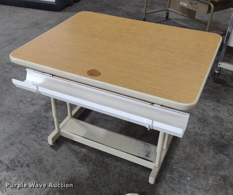 image for item DQ1742 Furniture