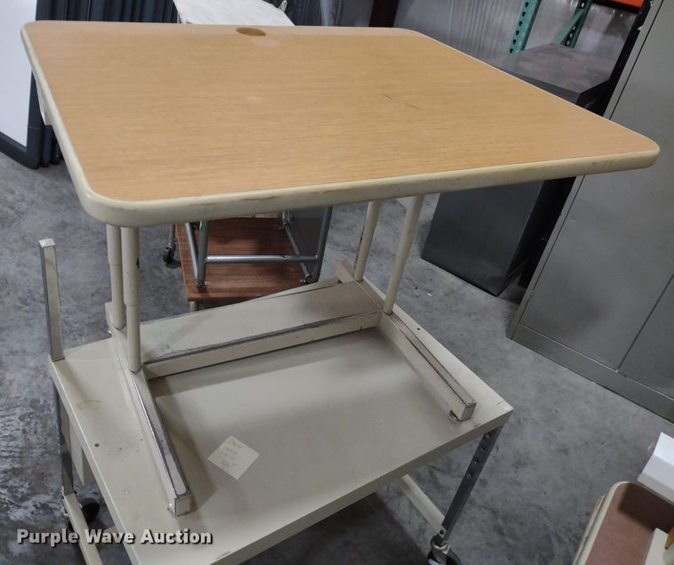 image for item DQ1742 Furniture