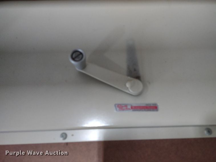 image for item DQ1742 Furniture