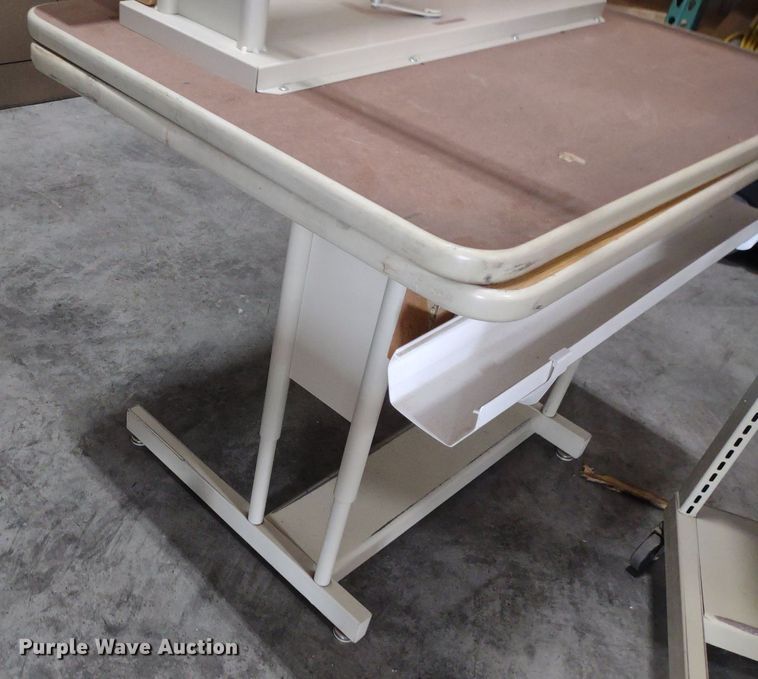 image for item DQ1742 Furniture