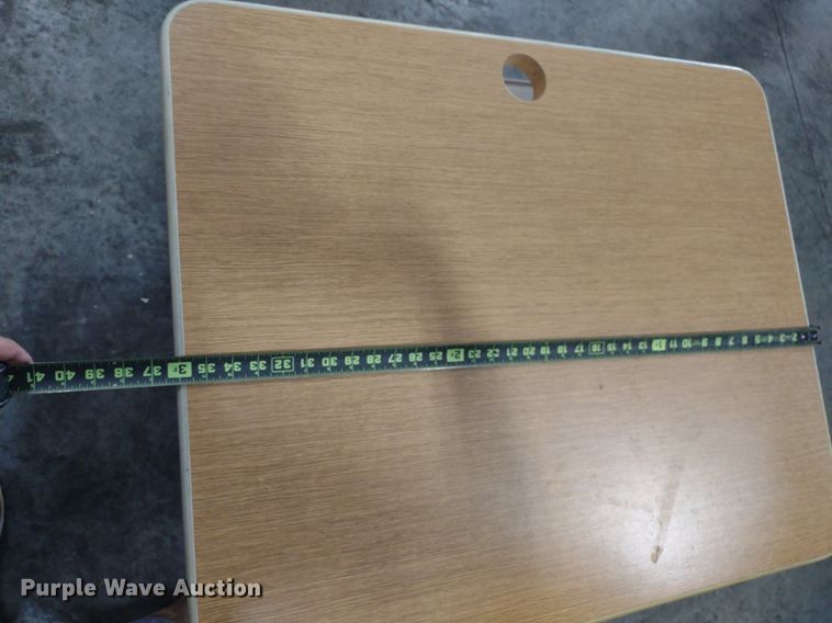 image for item DQ1742 Furniture