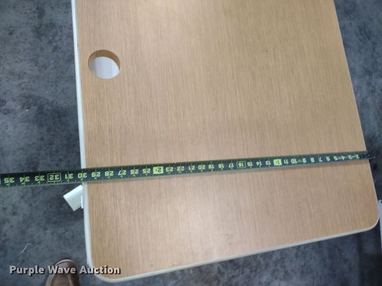 image for item DQ1742 Furniture