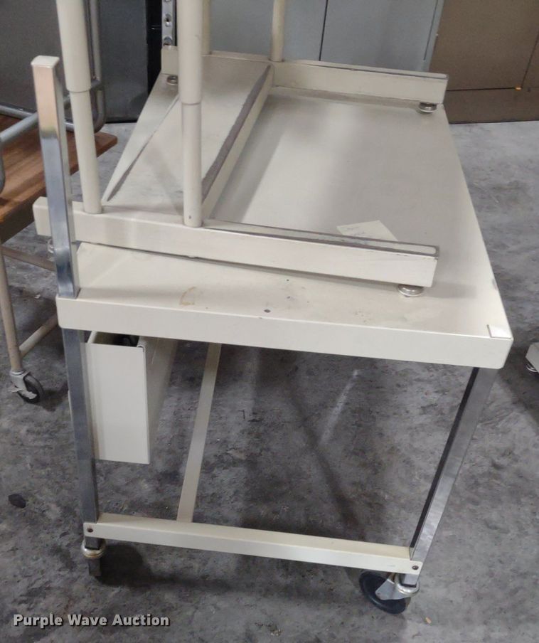 image for item DQ1742 Furniture