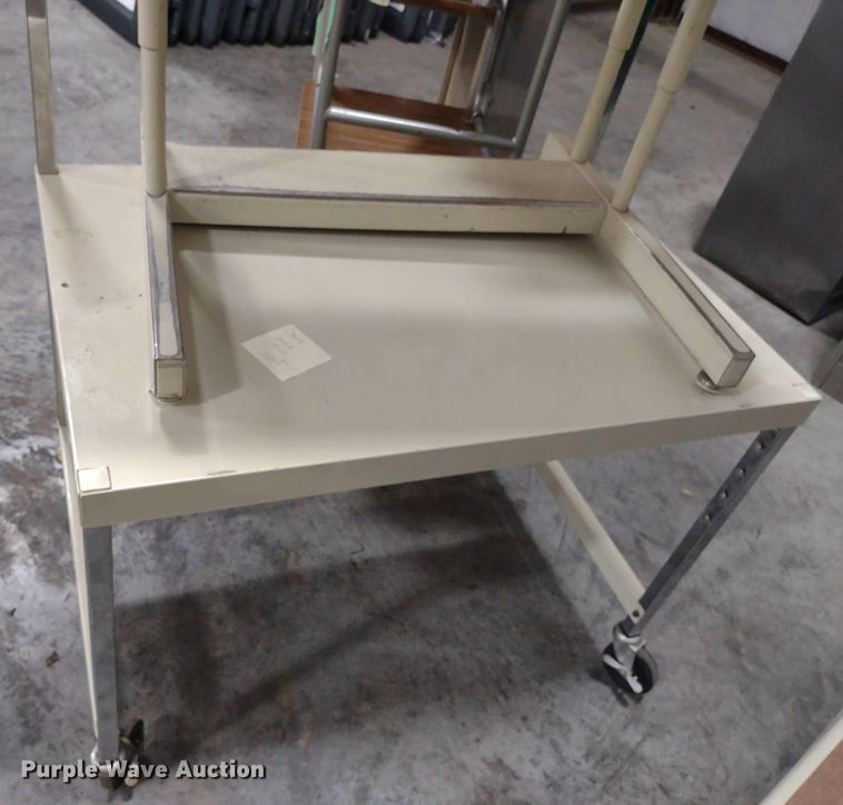 image for item DQ1742 Furniture