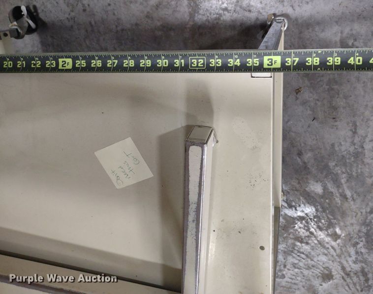 image for item DQ1742 Furniture