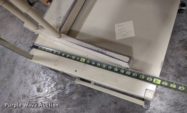 image for item DQ1742 Furniture