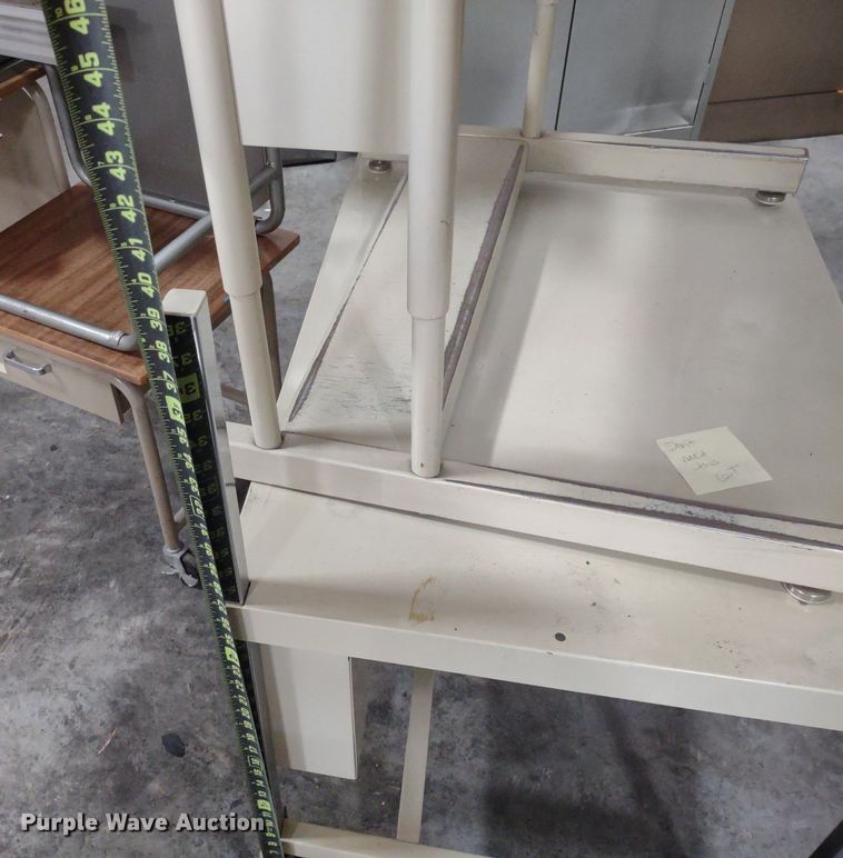 image for item DQ1742 Furniture