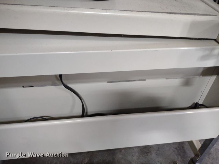 image for item DQ1742 Furniture