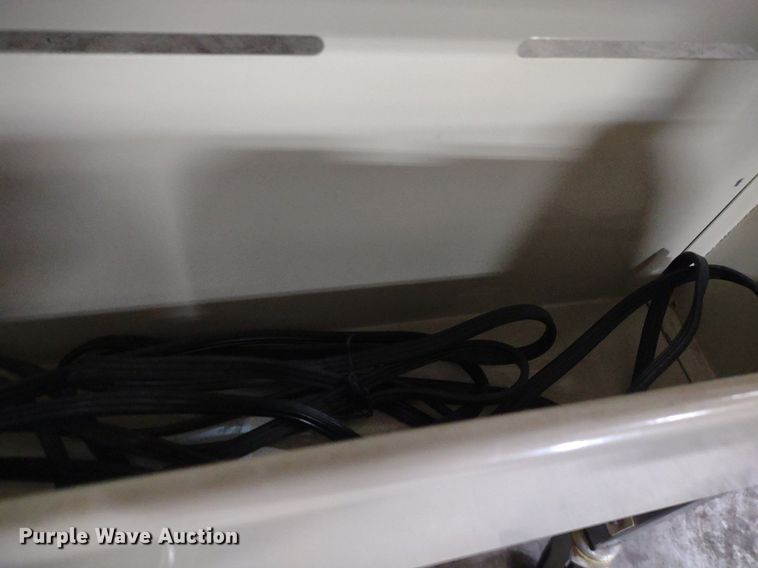 image for item DQ1742 Furniture