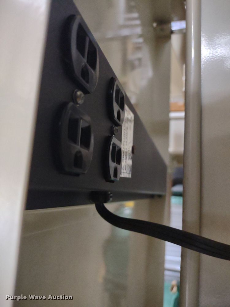 image for item DQ1742 Furniture