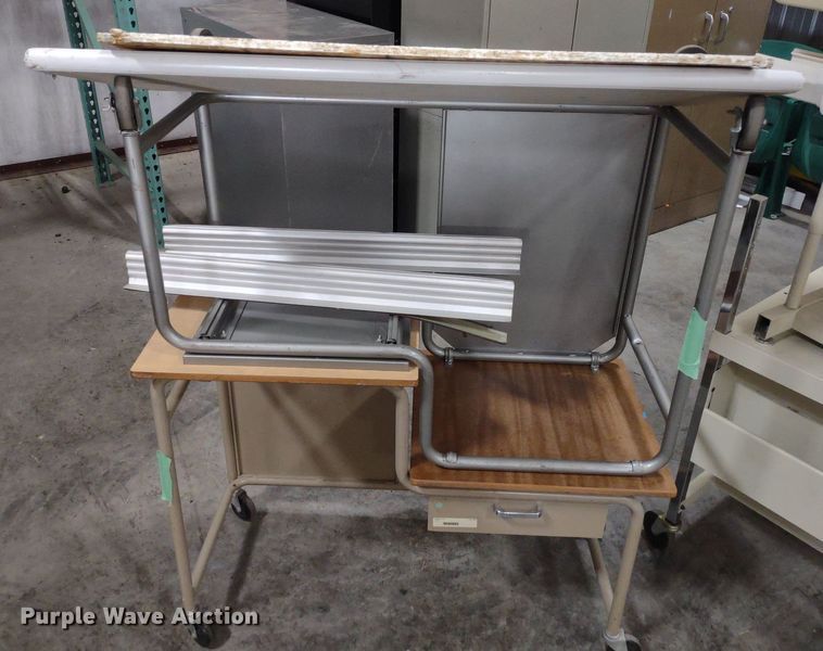 image for item DQ1742 Furniture