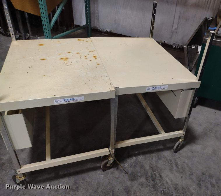 image for item DQ1742 Furniture