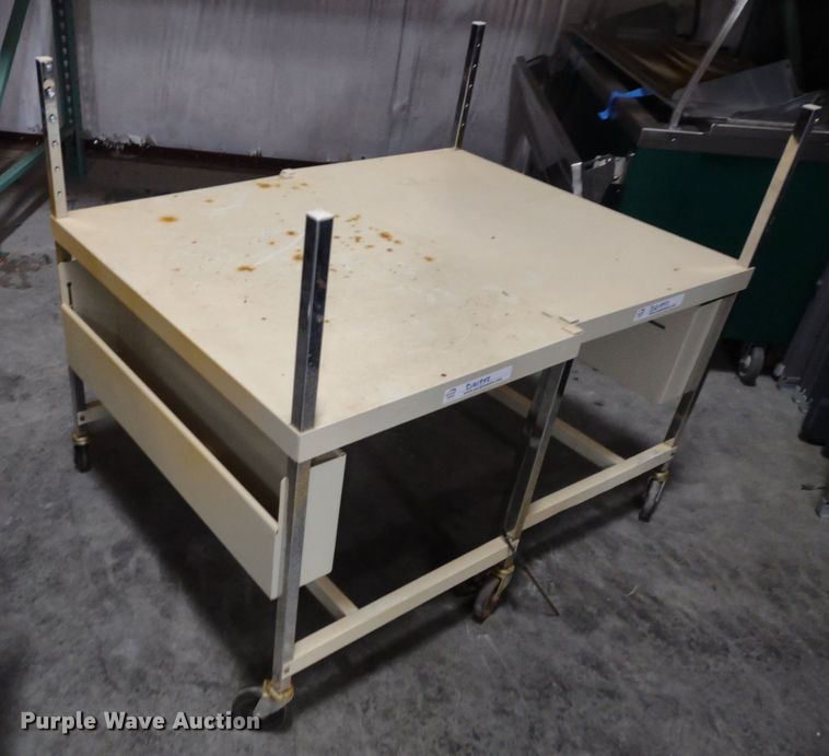 image for item DQ1742 Furniture