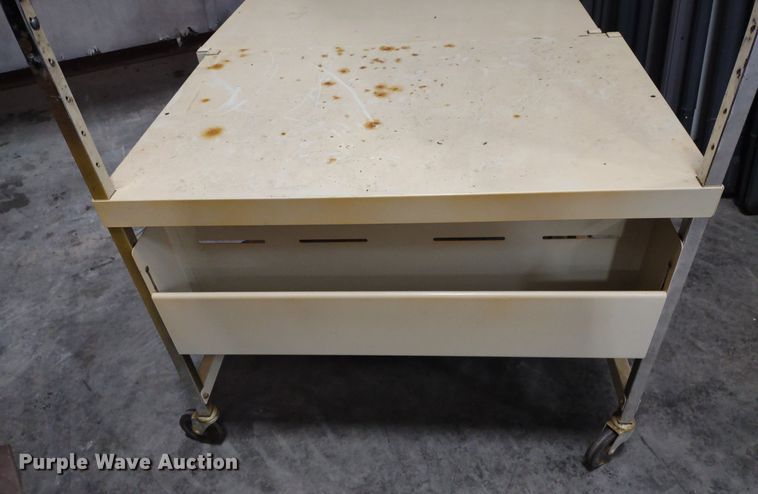 image for item DQ1742 Furniture