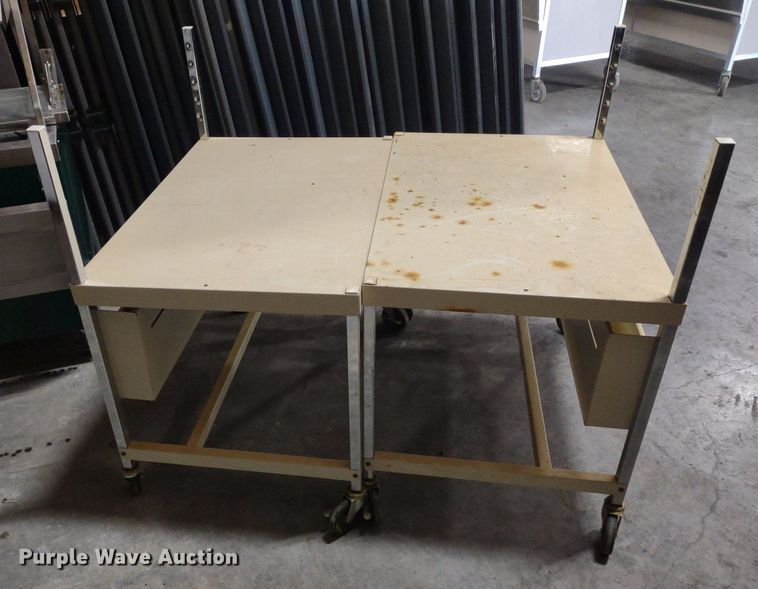 image for item DQ1742 Furniture