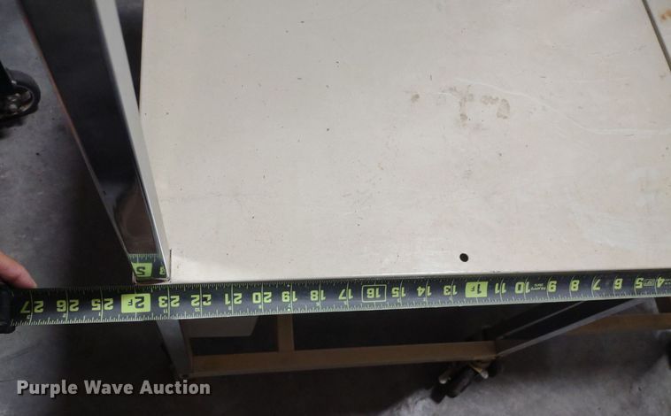 image for item DQ1742 Furniture