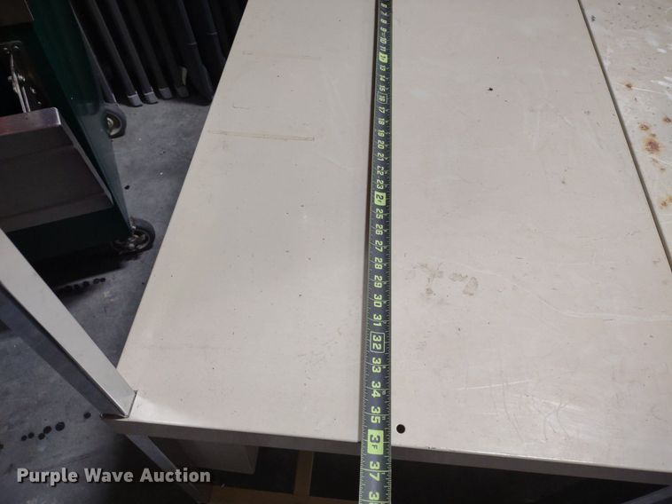 image for item DQ1742 Furniture