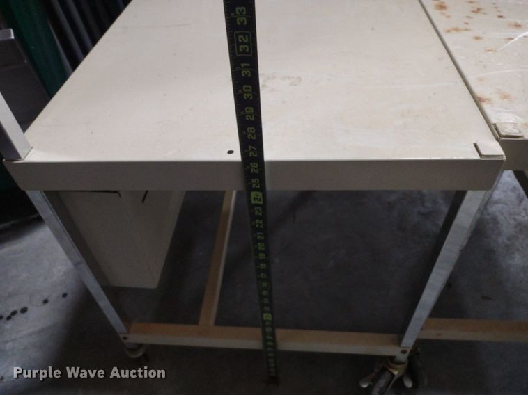 image for item DQ1742 Furniture