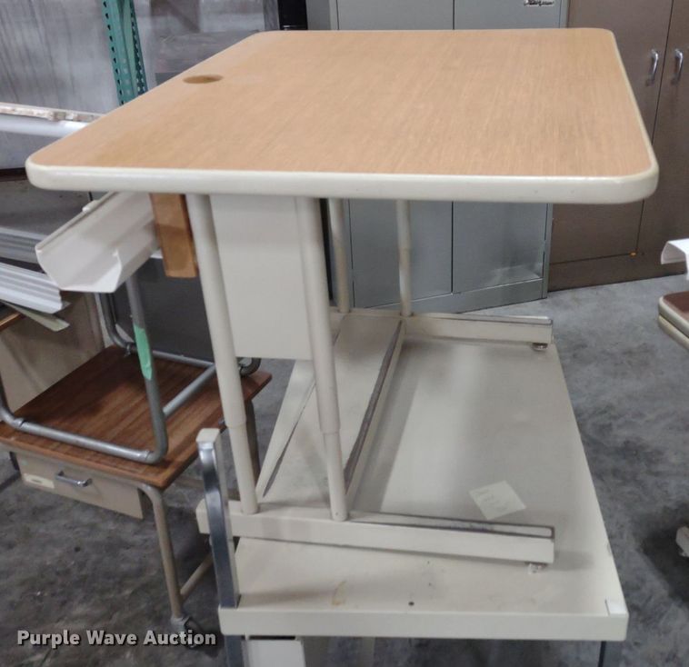 image for item DQ1742 Furniture