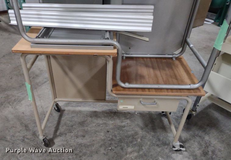 image for item DQ1742 Furniture