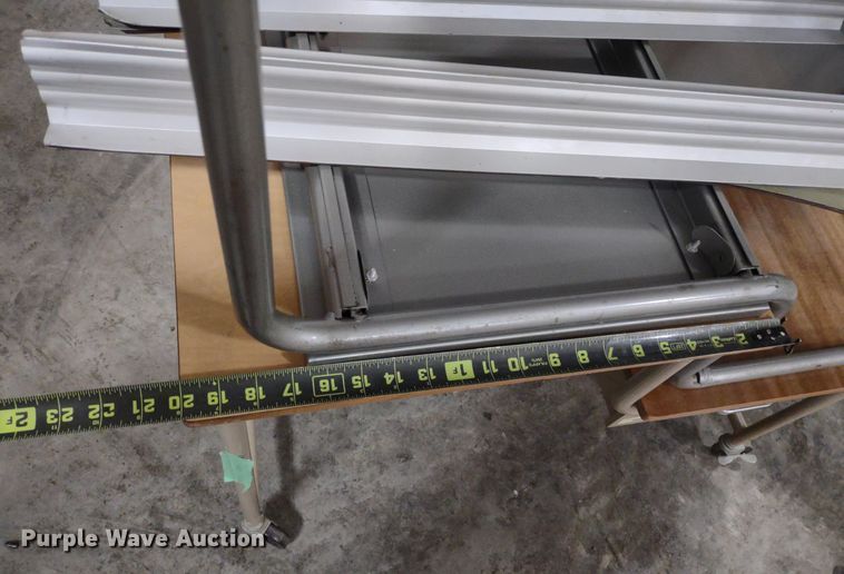 image for item DQ1742 Furniture